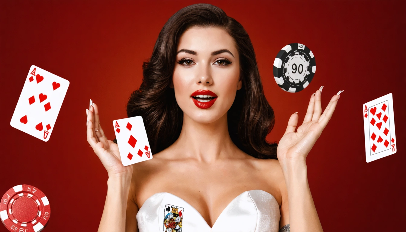 bonuses Pin Up