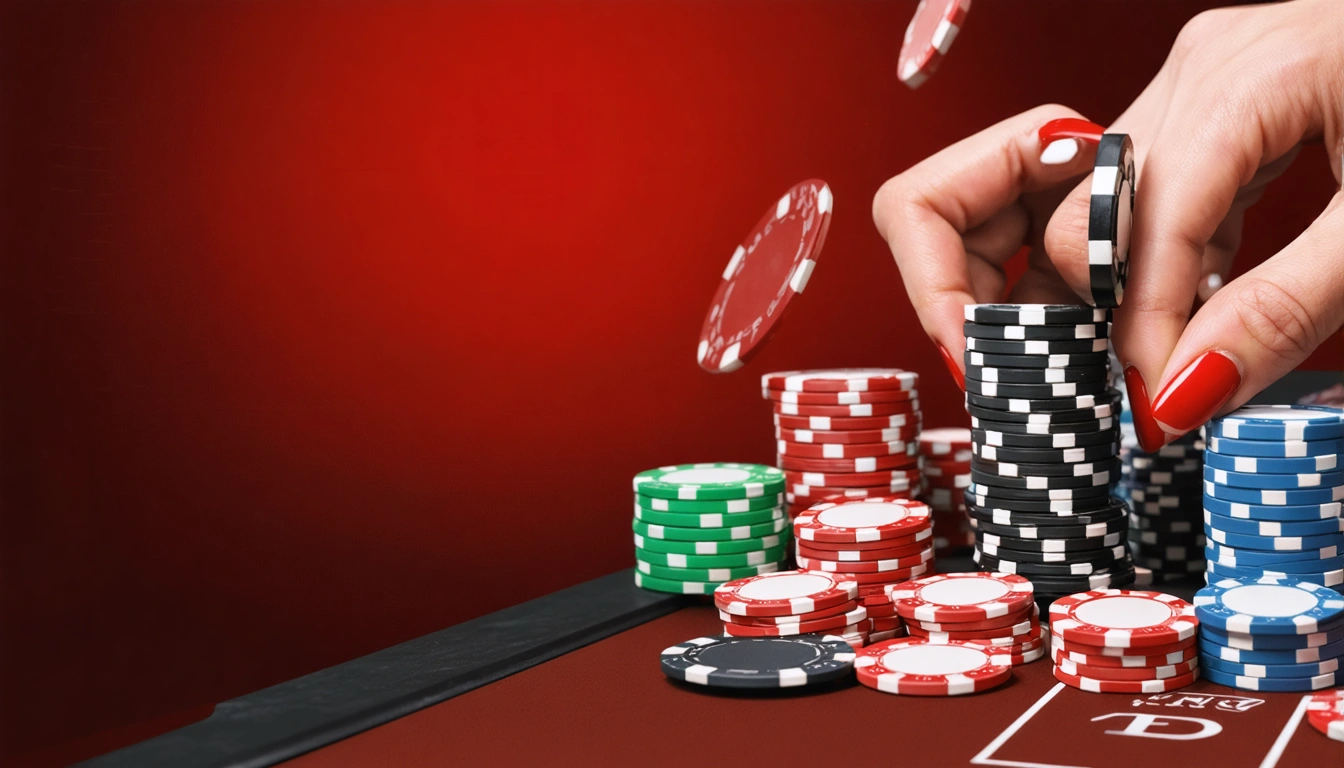 how to play Pin Up