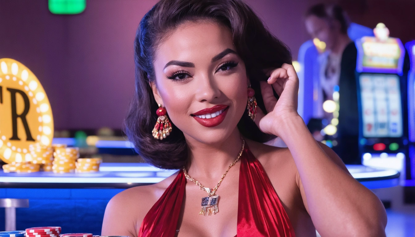 app Pin Up
